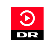 DR TV online