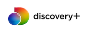Discovery Plus priser