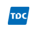 TDC TV 