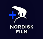 Nordisk Film Plus