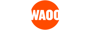 Waoo-tv