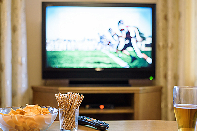 Se TV Gratis 2024 - Stream dine yndlingskanaler