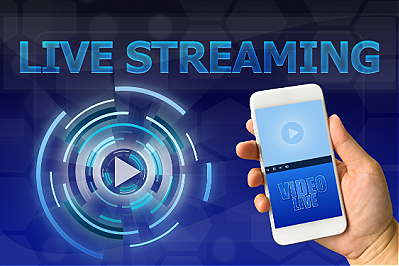 Streaming eller TV-pakke – hvad betaler sig